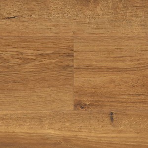 Van Gogh Rigid Core Plank